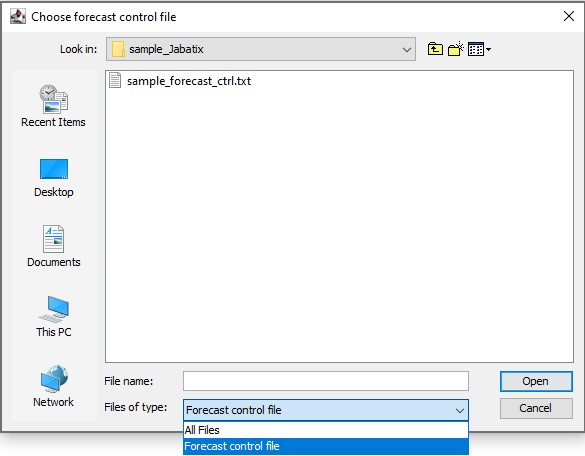 Screenshot_control-file_window-choose-file_en.jpg