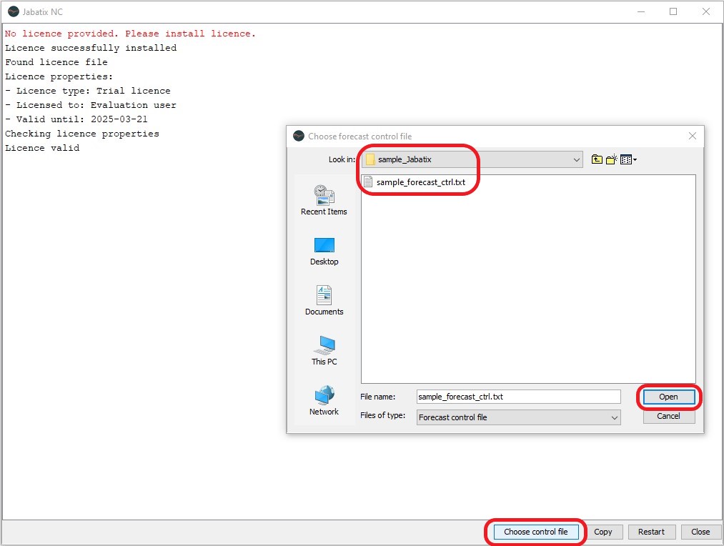 Screenshot_JabatixNC_control-file-choose_en.jpg