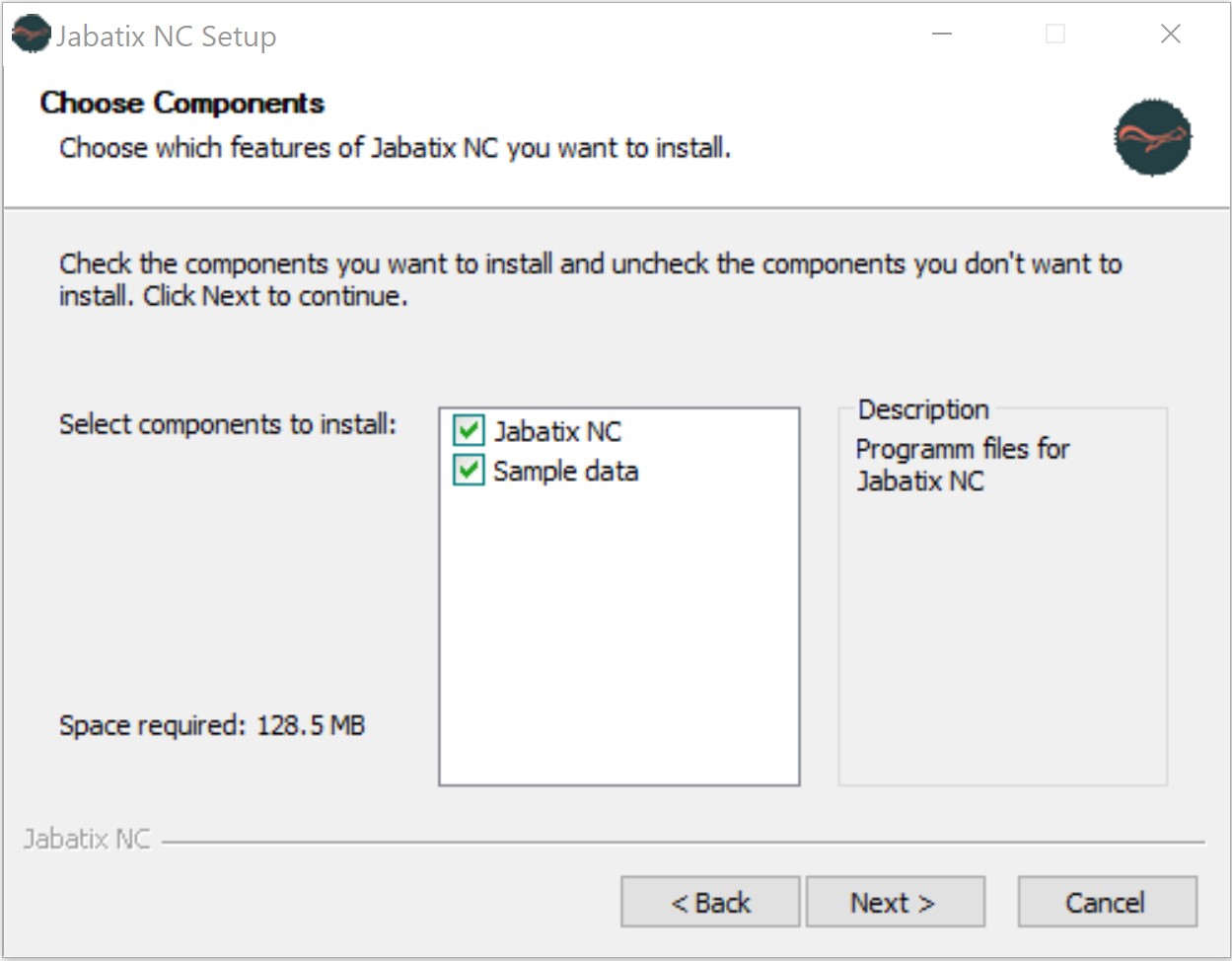 Screenshot_JabatixNC_installer-components_en.jpg