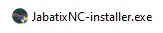 Screenshot_JabatixNC_installer-executable_en.jpg