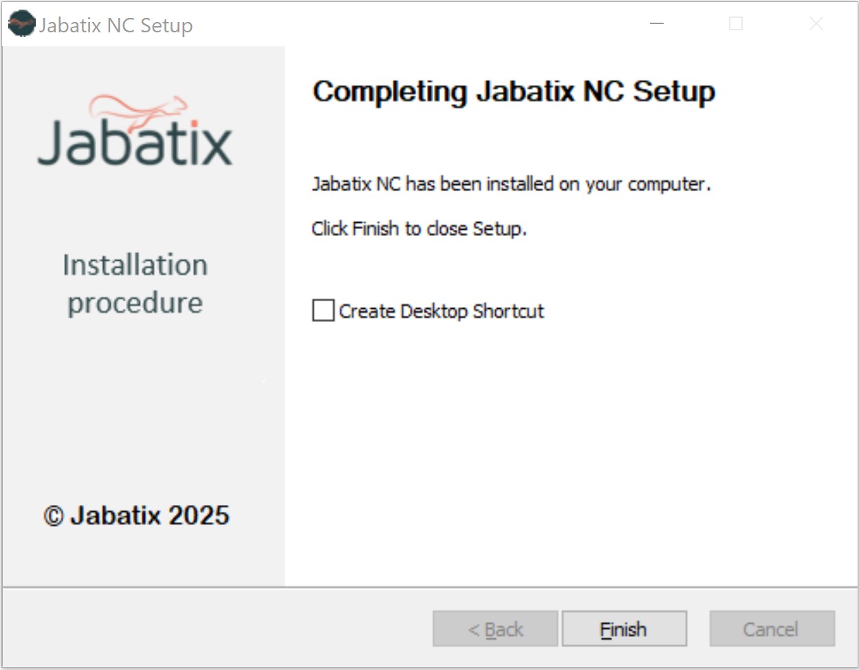 Screenshot_JabatixNC_installer-installation-finished_en.jpg