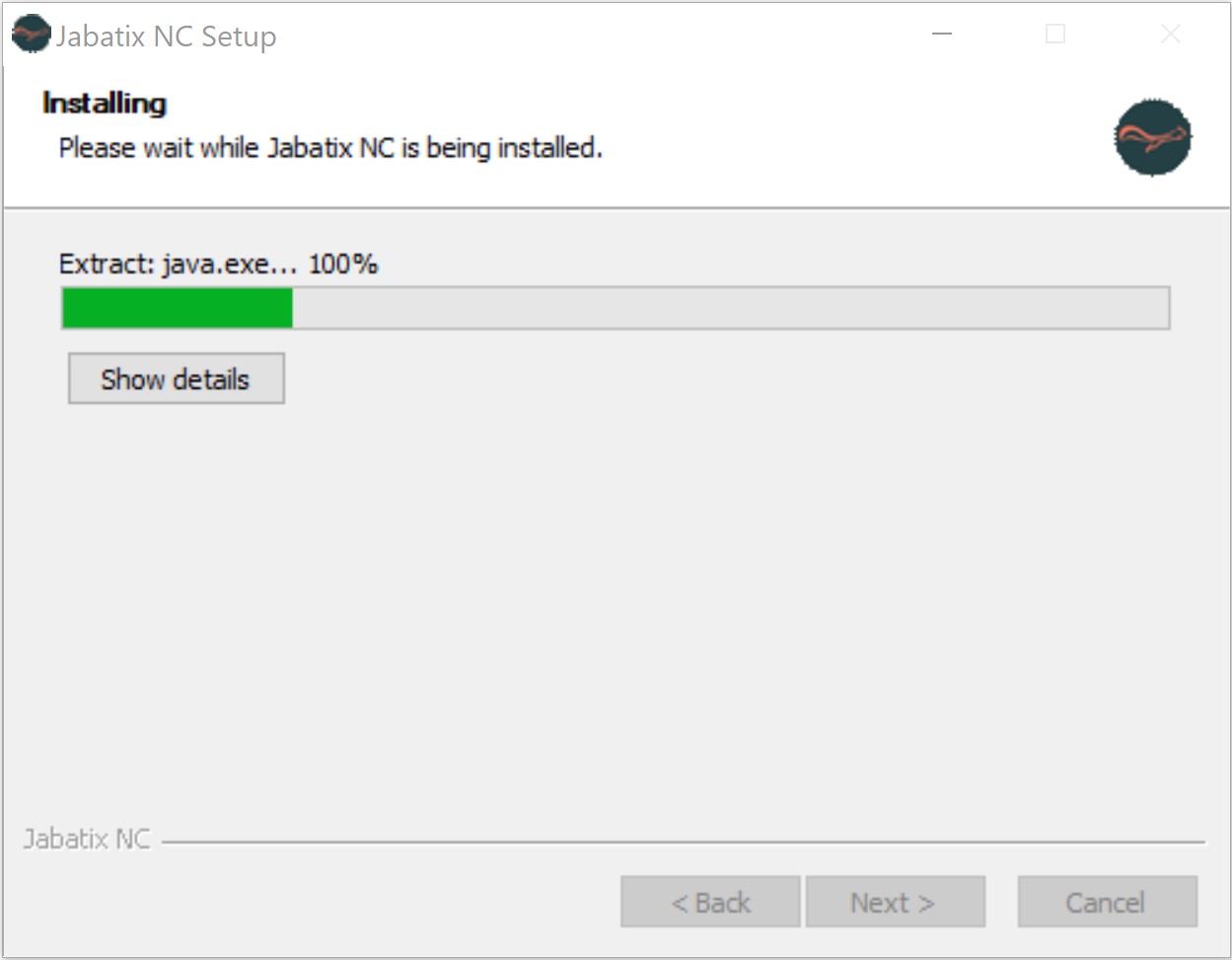 Screenshot_JabatixNC_installer-installation-progress_en.jpg