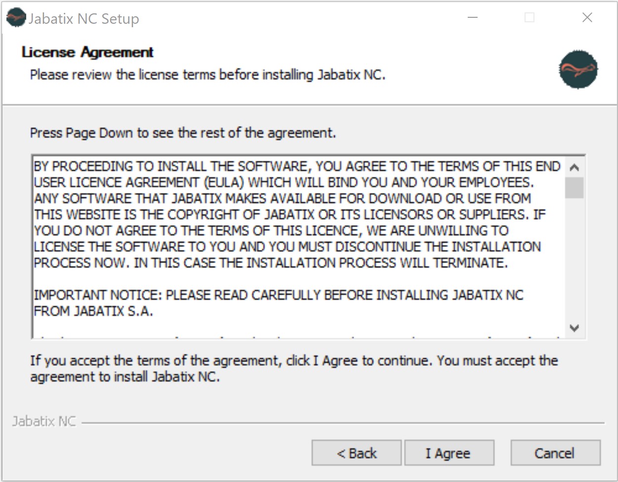Screenshot_JabatixNC_installer-licence-agreement_en.jpg