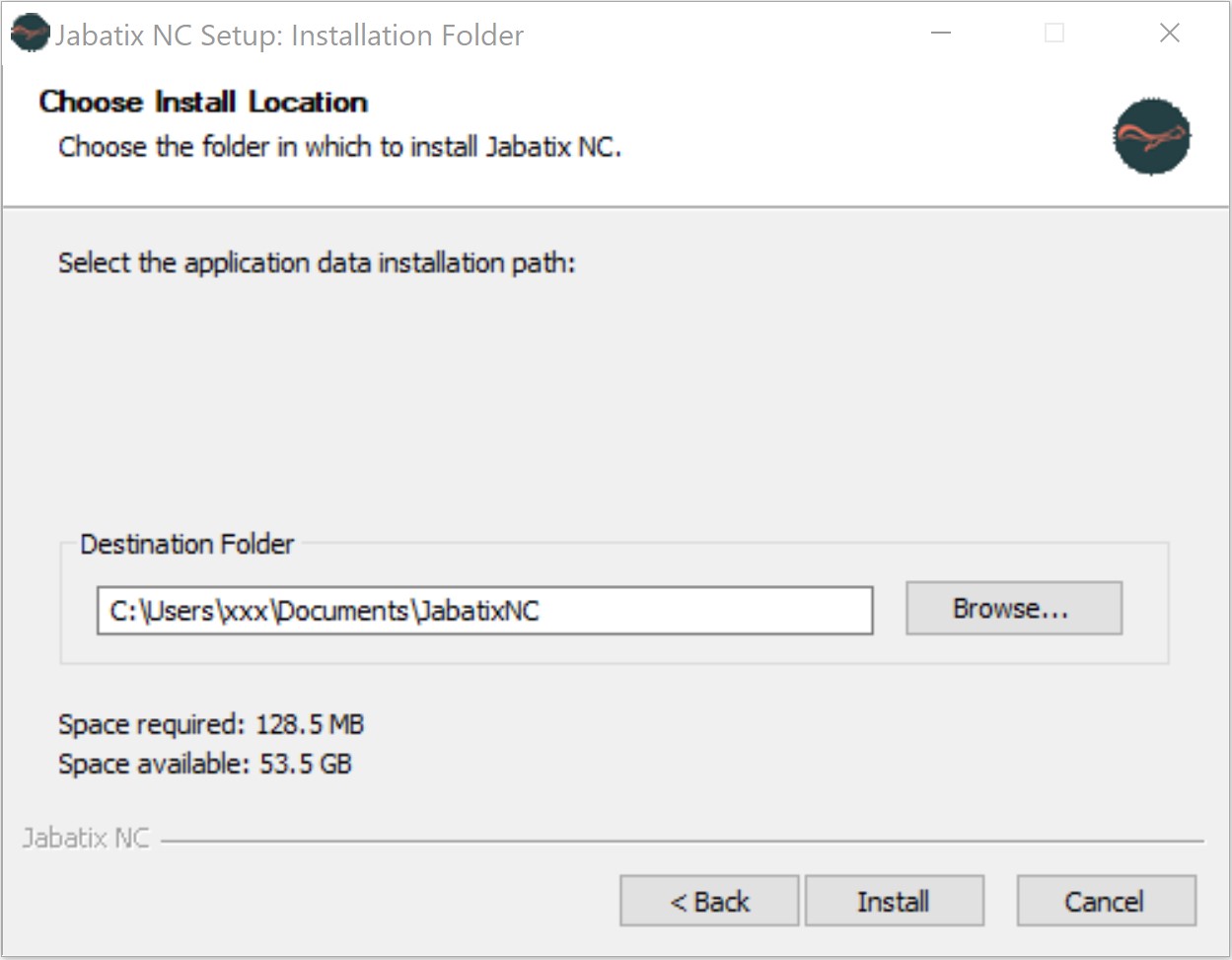 Screenshot_JabatixNC_installer-path-sample-data_en.jpg