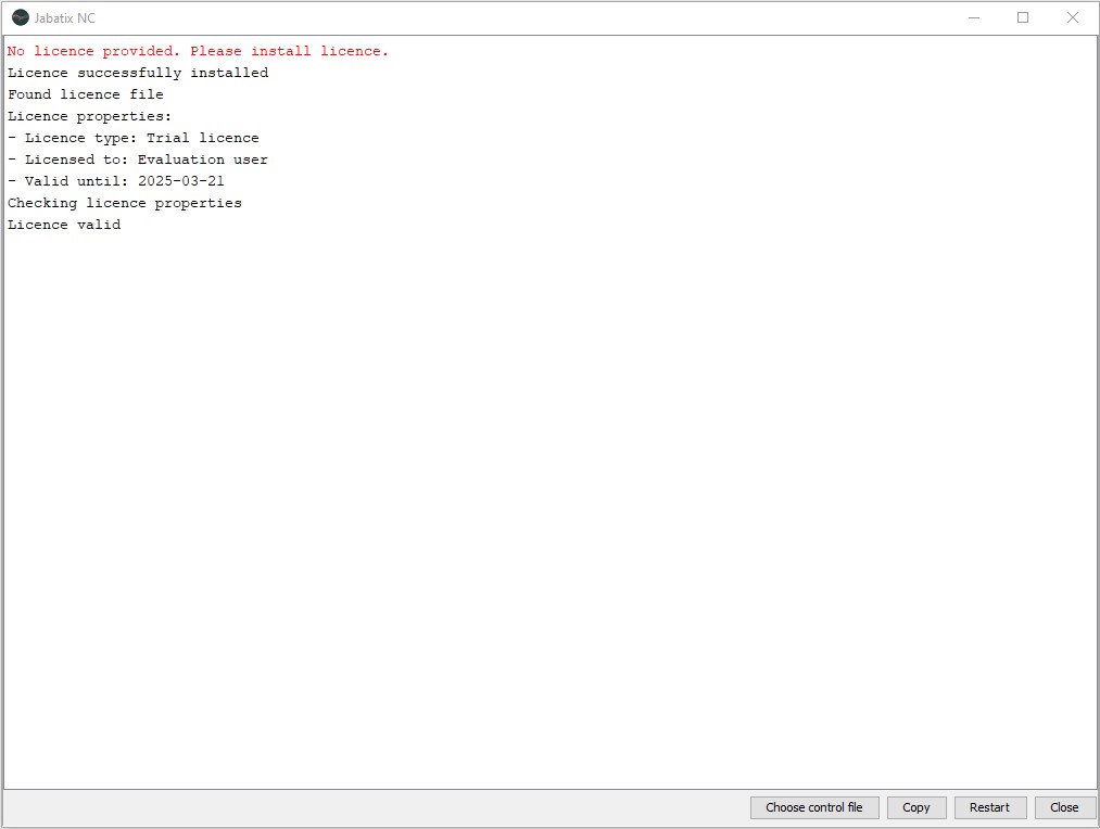 Screenshot_JabatixNC_licence-after-upload_en.jpg