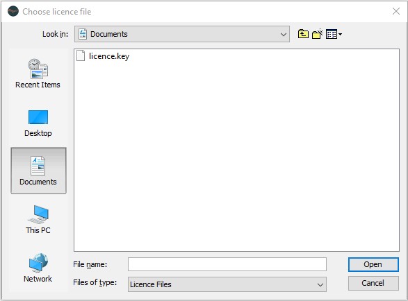 Screenshot_JabatixNC_licence-choose-file_en.jpg