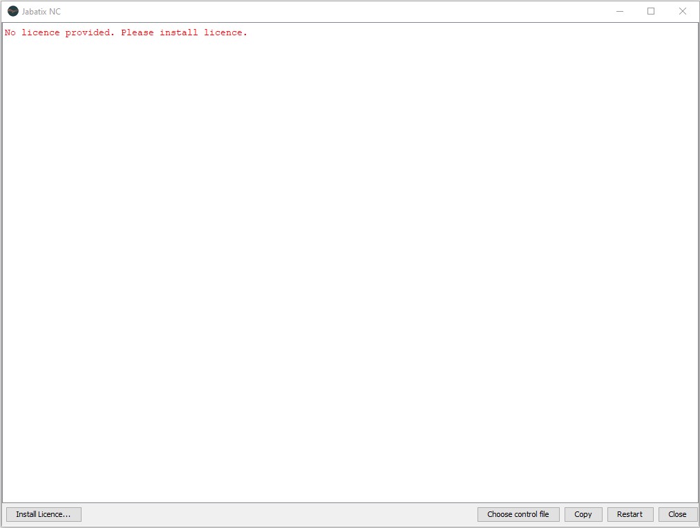 Screenshot_JabatixNC_no-licence_en.jpg