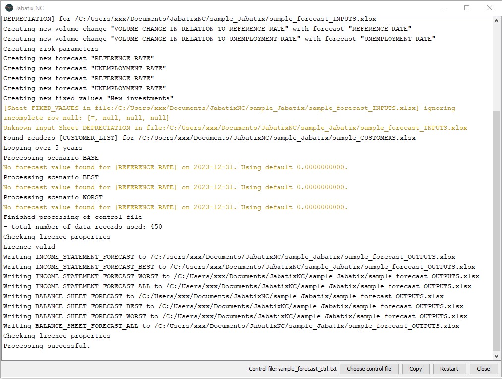 Screenshot_JabatixNC_sample-forecast-execution_en.jpg