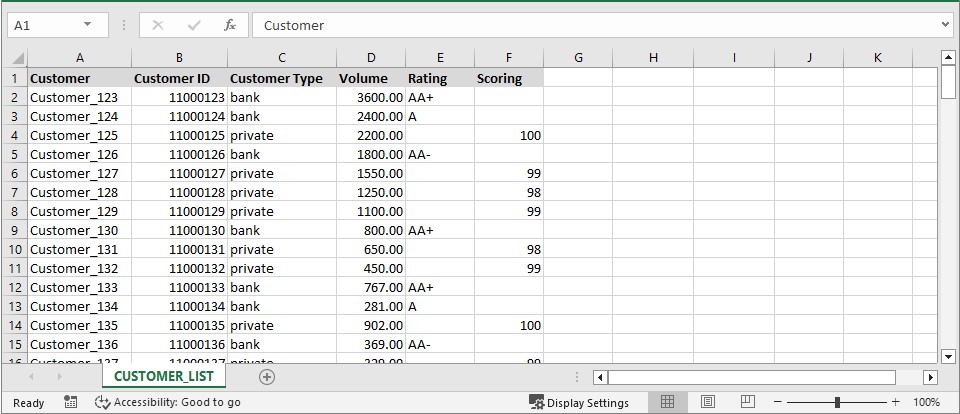 Screenshot_JabatixNC_CUSTOMER_LIST_en.jpg