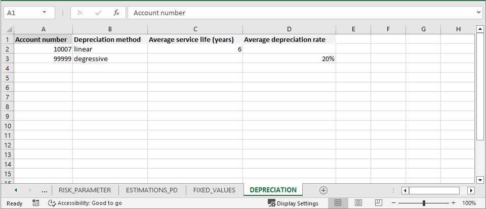 Screenshot_JabatixNC_DEPRECIATION_en.jpg