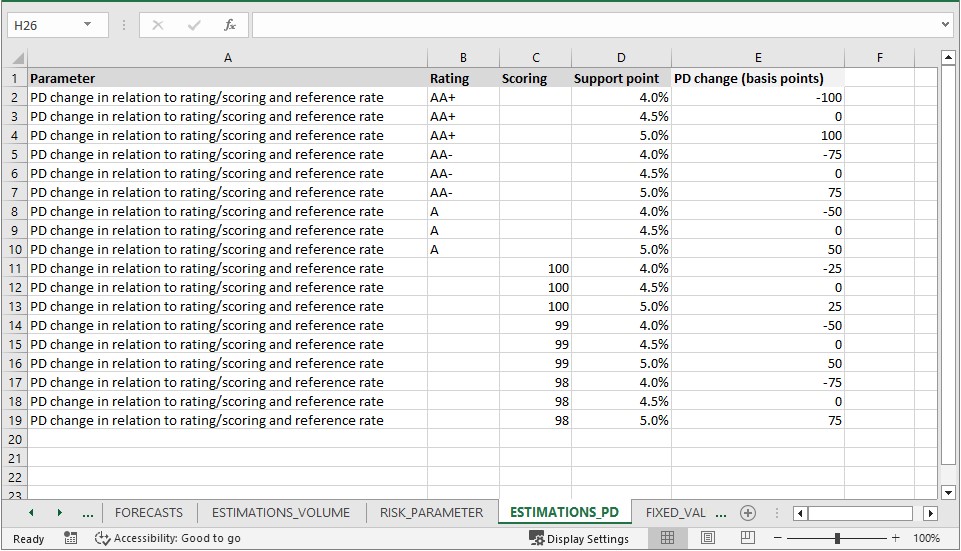 Screenshot_JabatixNC_ESTIMATIONS_PD_en.jpg