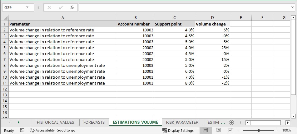 Screenshot_JabatixNC_ESTIMATIONS_VOLUME_en.jpg