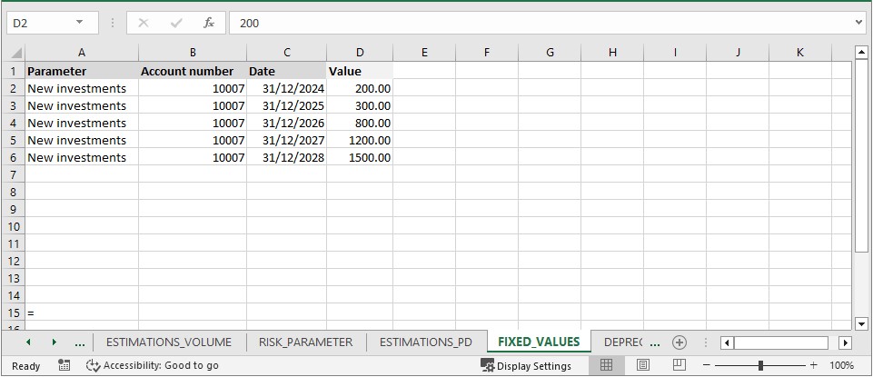 Screenshot_JabatixNC_FIXED_VALUES_en.jpg