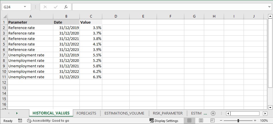 Screenshot_JabatixNC_HISTORICAL_VALUES_en.jpg