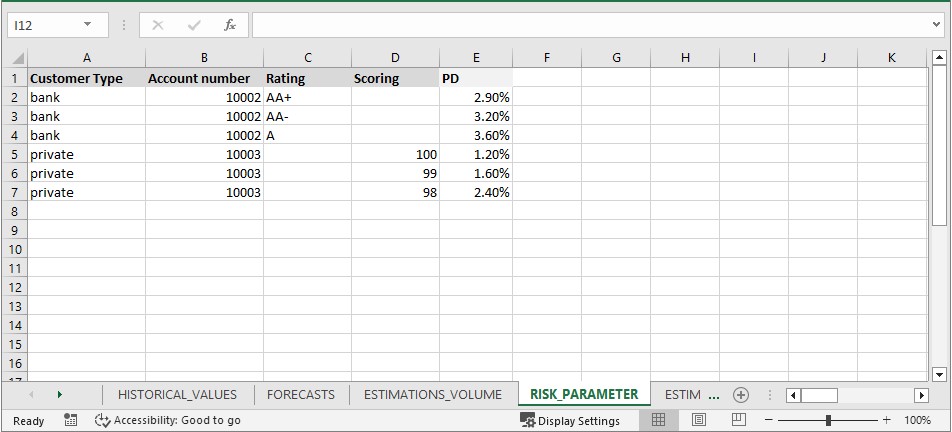 Screenshot_JabatixNC_RISK_PARAMETER_en.jpg