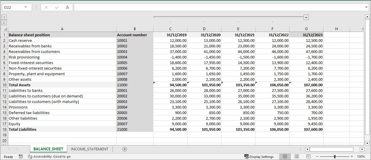 Screenshot_financial-data.jpg